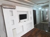 Продаётся 1-комн. новостройка 50 м², пос. Ени Ясамал, photo 2 from 6
