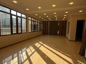 20 otaqlı ofis - 8 Noyabr m. - 880 m²