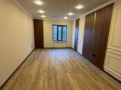 İcarəyə verilir 20 otaqlı ofis 880 m², 8 Noyabr m., photo 5 from 8