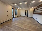 20 otaqlı ofis - 8 Noyabr m. - 880 m²