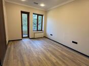 20 otaqlı ofis - 8 Noyabr m. - 880 m²