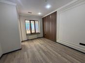 İcarəyə verilir 20 otaqlı ofis 880 m², 8 Noyabr m., photo 6 from 8