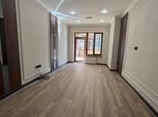 İcarəyə verilir 20 otaqlı ofis 880 m², 8 Noyabr m., photo 8 from 8