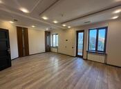 İcarəyə verilir 20 otaqlı ofis 880 m², 8 Noyabr m., photo 7 from 8