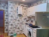3 otaqlı köhnə tikili - Həzi Aslanov m. - 62 m²
