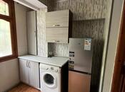 Сдаётся 2-комн. вторичка 70 м², м. Азадлыг проспекти, photo 6 from 8