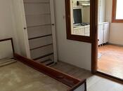 Сдаётся 2-комн. вторичка 70 м², м. Азадлыг проспекти, photo 5 from 8