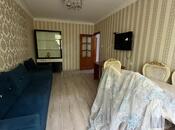Сдаётся 2-комн. вторичка 70 м², м. Азадлыг проспекти, photo 2 from 8