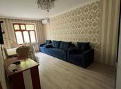 Сдаётся 2-комн. вторичка 70 м², м. Азадлыг проспекти, photo 1 from 8