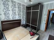 Сдаётся 2-комн. вторичка 70 м², м. Азадлыг проспекти, photo 4 from 8