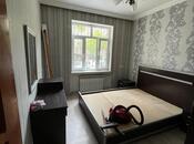 Сдаётся 2-комн. вторичка 70 м², м. Азадлыг проспекти, photo 3 from 8