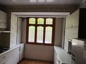 Сдаётся 2-комн. вторичка 70 м², м. Азадлыг проспекти, photo 7 from 8