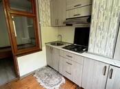 Сдаётся 2-комн. вторичка 70 м², м. Азадлыг проспекти, photo 8 from 8