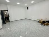 İcarəyə verilir  obyekt 70 m², Elmlər Akademiyası m., photo 5 from 8