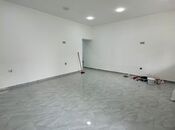 Obyekt - Elmlər Akademiyası m. - 70 m²