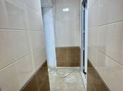 Obyekt - Elmlər Akademiyası m. - 70 m²