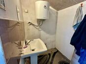 İcarəyə verilir  obyekt 70 m², Elmlər Akademiyası m., photo 8 from 8
