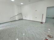 Obyekt - Elmlər Akademiyası m. - 70 m²