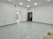 Obyekt - Elmlər Akademiyası m. - 70 m²