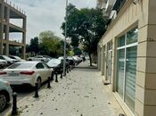 İcarəyə verilir  obyekt 70 m², Elmlər Akademiyası m., photo 6 from 8