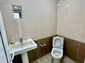 İcarəyə verilir  obyekt 70 m², Elmlər Akademiyası m., photo 7 from 8