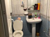 Сдаётся 3-комн. вторичка 50 м², Наримановский  р., photo 7 from 7
