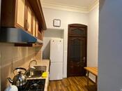 Сдаётся 3-комн. вторичка 50 м², Наримановский  р., photo 6 from 7