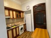 Сдаётся 3-комн. вторичка 50 м², Наримановский  р., photo 5 from 7