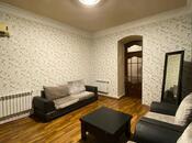Сдаётся 3-комн. вторичка 50 м², Наримановский  р., photo 2 from 7