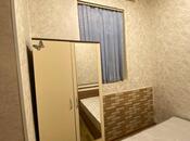 Сдаётся 3-комн. вторичка 50 м², Наримановский  р., photo 4 from 7