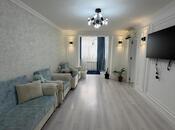 Продаётся 2-комн. вторичка 50 м², м. Нариман Нариманов, photo 1 from 8