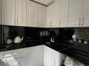 Продаётся 2-комн. вторичка 50 м², м. Нариман Нариманов, photo 7 from 8