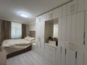 Продаётся 2-комн. вторичка 50 м², м. Нариман Нариманов, photo 8 from 8