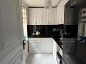 Продаётся 2-комн. вторичка 50 м², м. Нариман Нариманов, photo 6 from 8