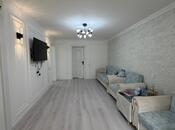 Продаётся 2-комн. вторичка 50 м², м. Нариман Нариманов, photo 2 from 8