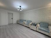 Продаётся 2-комн. вторичка 50 м², м. Нариман Нариманов, photo 4 from 8
