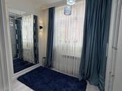 Продаётся 2-комн. вторичка 50 м², м. Нариман Нариманов, photo 5 from 8