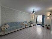 Продаётся 2-комн. вторичка 50 м², м. Нариман Нариманов, photo 3 from 8