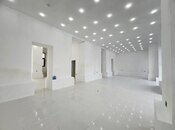 3 otaqlı köhnə tikili - Şah İsmayıl Xətai m. - 200 m²