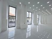 3 otaqlı köhnə tikili - Şah İsmayıl Xətai m. - 200 m²