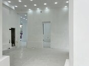 3 otaqlı köhnə tikili - Şah İsmayıl Xətai m. - 200 m²