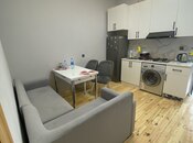 2-комн. дом/дача - пос. Биладжары - 48 м²