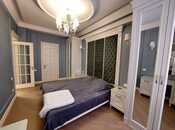 Сдаётся 3-комн. новостройка 160 м², м. Нариман Нариманов, photo 8 from 8