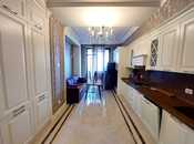 Сдаётся 3-комн. новостройка 160 м², м. Нариман Нариманов, photo 1 from 8