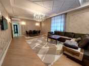 Сдаётся 3-комн. новостройка 160 м², м. Нариман Нариманов, photo 5 from 8