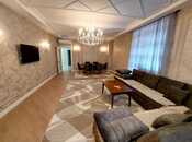 Сдаётся 3-комн. новостройка 160 м², м. Нариман Нариманов, photo 4 from 8