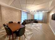 Сдаётся 3-комн. новостройка 160 м², м. Нариман Нариманов, photo 6 from 8