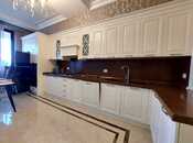 Сдаётся 3-комн. новостройка 160 м², м. Нариман Нариманов, photo 3 from 8