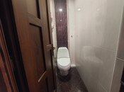 Satılır 4 otaqlı köhnə tikili 80 m², Neftçilər m., photo 8 from 8