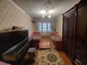 Satılır 4 otaqlı köhnə tikili 80 m², Neftçilər m., photo 5 from 8